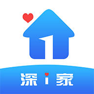 深i家app(房产服务)