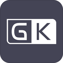 GK扫描仪手机版