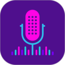 个性变声器app