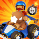 Starlit Kart Racing(星光卡丁车赛最新版)