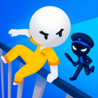 Prison Escape 3D