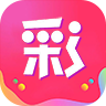 天彩app(绘画软件)