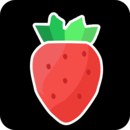 草莓聊天约会App