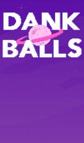 Dank Balls截图