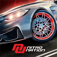 氮气赛车世界之旅中文版(Nitro Nation)