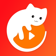 爱多猫app(直播卖货)