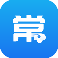 常云销app