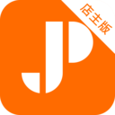 JPARK珠宝公园店主版app