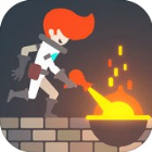 跳跃淘金者Lode Runner 1