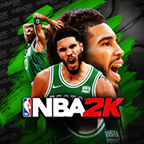 NBA 2K Mobile