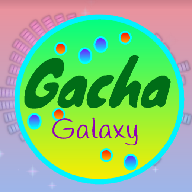 加查星河中文版(Gacha Galaxy)