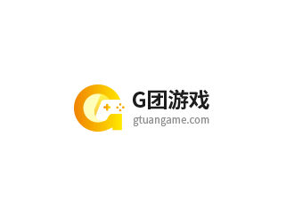 G团游戏app