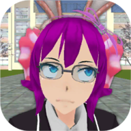 放学模拟器2中文版(SchoolOutSimulator2)