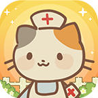 动物医院熊猫博士(animal hospital)