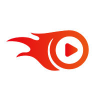 火苗短视频交易所app