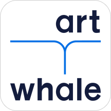艺术鲸app(艺术品拍卖)