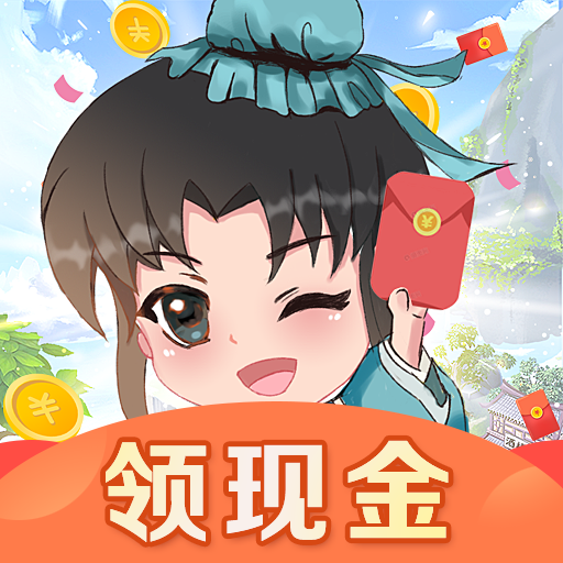 幸福小院app