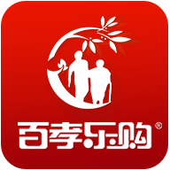 百孝乐购app