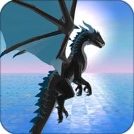 龙模拟器3DDragon Simulator 3D