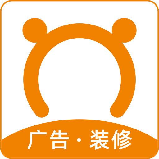 小熊找工app