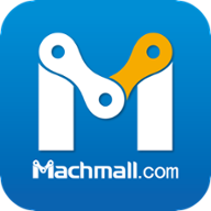 machmall(徐工机械国际电商平台)