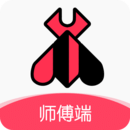 左悦修师傅端app