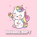 卡哇伊工艺世界(kawaii craft 2)