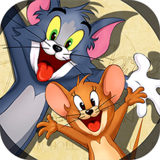 猫和老鼠4399版下载安装