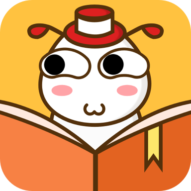 乐途免费小说app