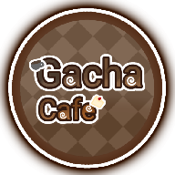 加查咖啡馆中文版(Gacha Cafe)