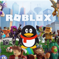 roblox后室版