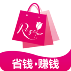 玫瑰日记app