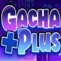 加查加Gacha+Plus