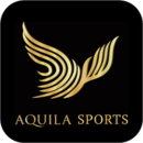 AquilaSports-高端体育运动服务平台