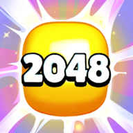 轻弹20482048 Flick