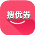 搜优券app