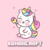 卡哇伊工艺世界2(kawaii craft 2)