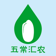 五常汇农app