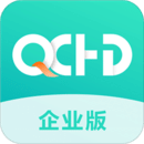 全城互动企业端app