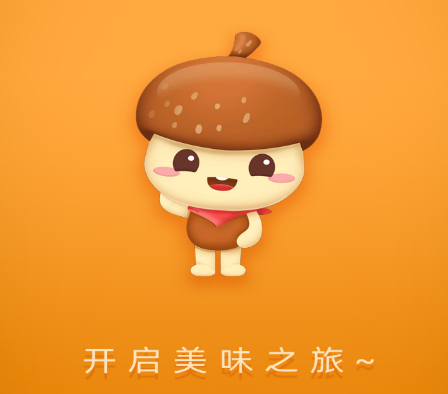 皮皮果app