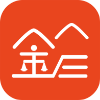 掏淘市商家版app