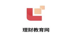 理财教育网app