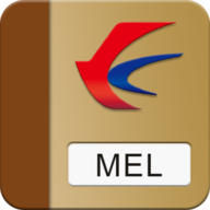 东航MEL手册管理系统