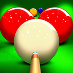 Snooker Elite 3D(斯诺克精英)