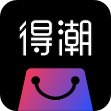 潮享租app