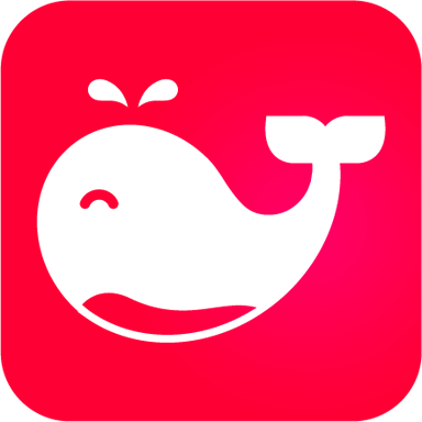鲸鱼生活app