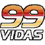 99条命手游(99VidasOJogo)