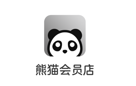 熊猫会员店app