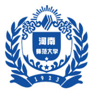 河南师范大学教师培训app