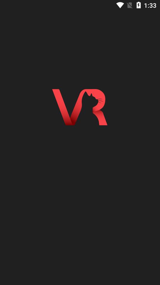 喵喵VR